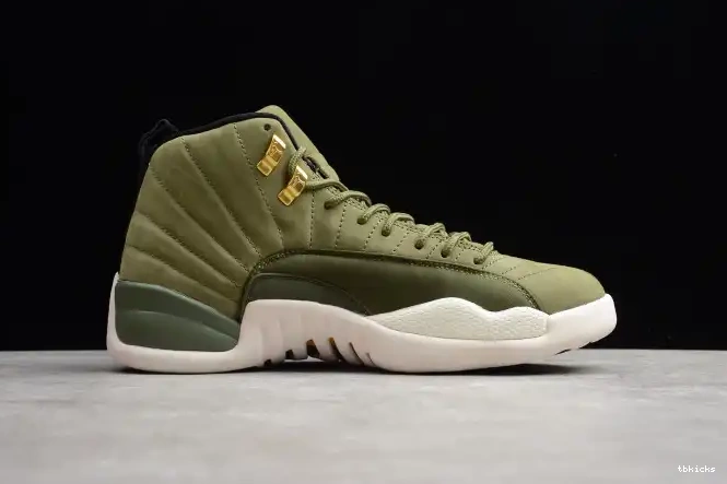 Rep TBK Air Chris Jordan Paul 2003 130690-301 12 Class of 0404
